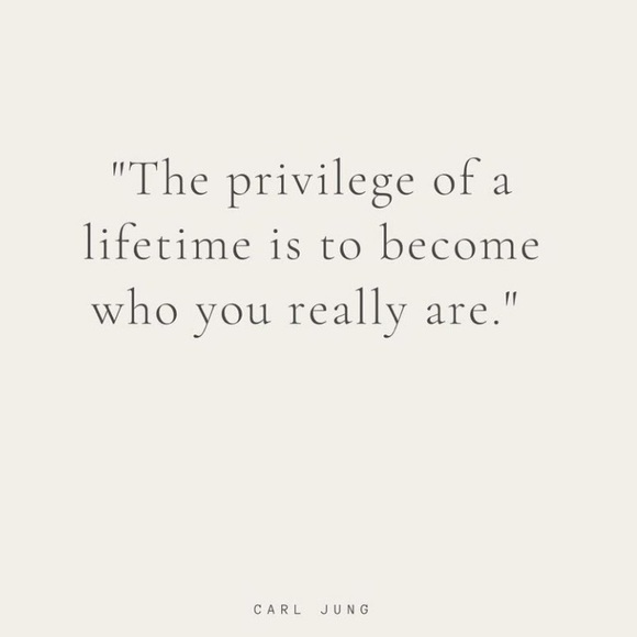 Values when Purchasing - Picture 2 of 5